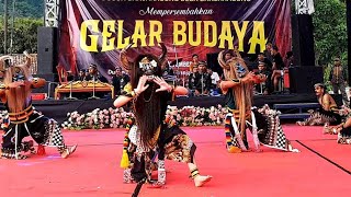 Download lagu kebo giro ful surup wahyu tri turonggo seto live banjaragung kajoran magelang mp3 Download lagu kebo giro ful surup wahyu tri turonggo seto live banjaragung kajoran magelang mp3