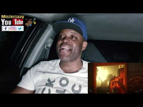 kelvyn boy ft Crayon   Tele