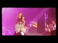 BLACKPINK SEE YOU LATER Short Clip