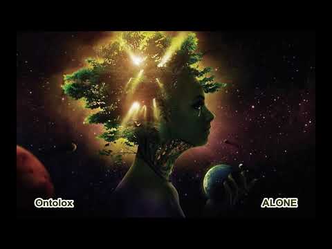 Ontolox - Alone