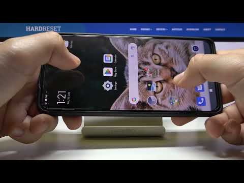 GTA San Andreas Gameplay on Xiaomi Black Shark 5 - Android Game Review