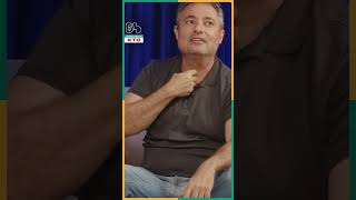 Mattos conta quando descobriu doença em meio a fim da temporada tensa no Santos