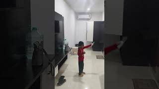 smp suites mysore