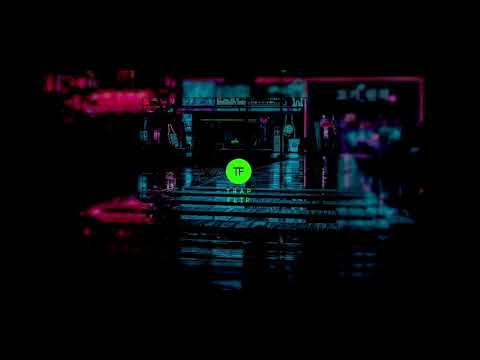 Dredziarz x Pchao - To się zwraca (Trap Flip)