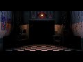 NIGHTGUARD I M GONNA KICK YOUR But It S Baldi 3