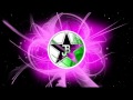 Energy 2000 - Love Message tune up Energy 2000 - Love Message tune up
