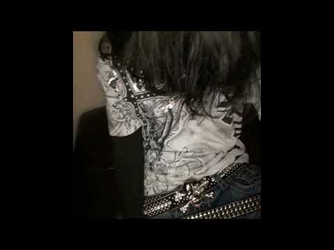 [FREE] emo fruits x spaceman zack x emo rap "believe" type beat (prod. cxrter x nihil)