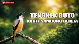 Download lagu 🔴 Live Masteran Cendet 2026 Tengkek Buto Kunti Sambung Gereja Materi Wajib Cendet Gantangan mp3