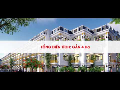 Đông Dương Green