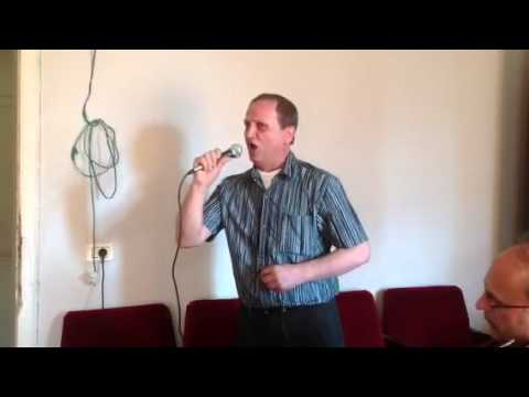 Kanga e kalase se Shkodres