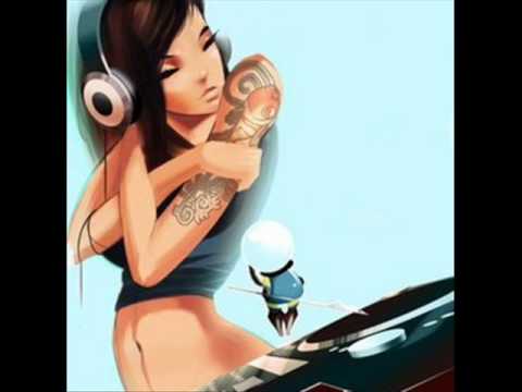 Delerium feat. Sarah McLachlan - Silence (Niels van Gogh vs. Thomas Gold Remix) 2008