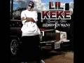 Lil Keke - Traffic Slowed Down $( Chopped & Screwed )$ - theamericandream2 Lil Keke - Traffic Slowed Down $( Chopped & Screwed )$