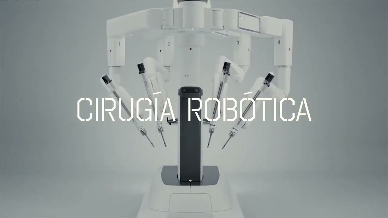 Luis Fernando Susaníbar Napurí-103