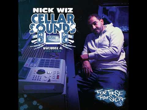 Emskee - Any Rapper...