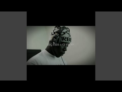 Thank God (feat. CJ fresh)