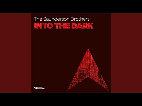 Into The Dark (Extended Mix)