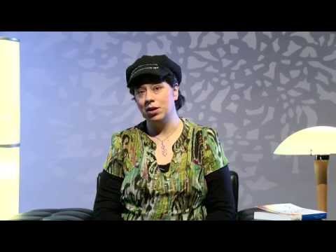 Open Heavens Reflections December 03, 2014 - WAIT FOR YOUR HARVEST PART 2