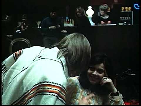 Jiří Schelinger  -  Holubí Dům