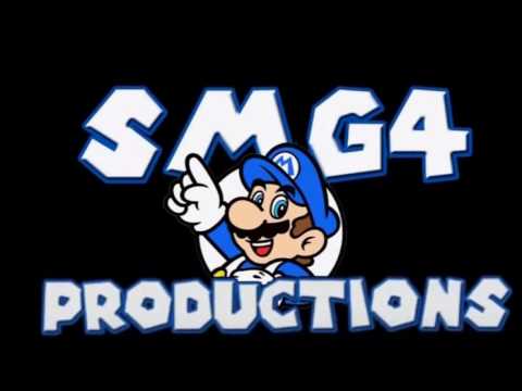 SSENMODNAR DELUXE - 1 MILLION SUB SPECIAL