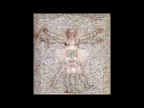 Martin Hall - A Description of Patterns