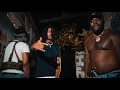 Dee Long x C-$ FT. Justin Gray - Good Dope