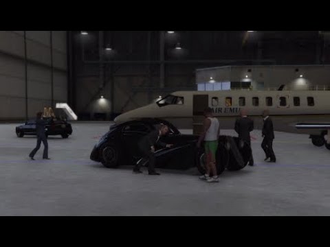 grand theft auto v |PS4 gameplay LEVEL30 Walkthrough | EYE IN THE SKY | #30