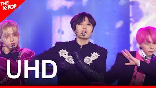 Download lagu ONEUS, No diggity (원어스, 반박불가) [THE SHOW 210202] UHD mp3