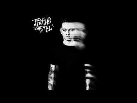 Lucas Freire X Cartel [020]