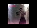 What are you doing with the rest of your life (Jazz 1972)  (an evening with Cleo Laine)