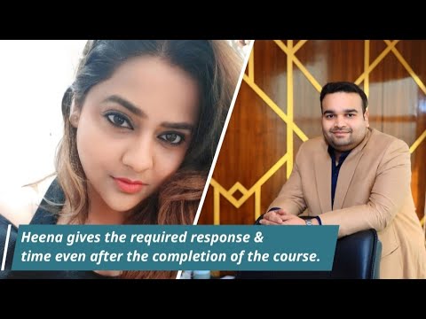 Entrepreneur Journey testimonial thumbnail