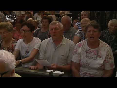 JKS 227 - Daruj, ó, Ježiš srdce mne