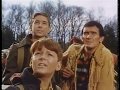 S01E27 The Forest Rangers The Loner Episode