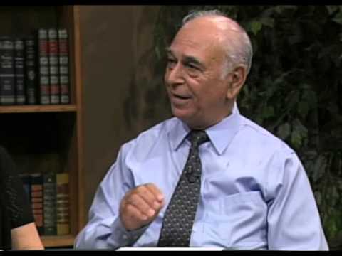 Nossa Fe, Nossa Vida - 18 Domingo do Tempo Comum. 08/04/13