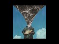 Cosmo Sheldrake No 3
