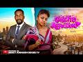GHETTO AFFECTION Regina Daniels Eso Dike 2026 Latest Nigerian Nollywood Movie