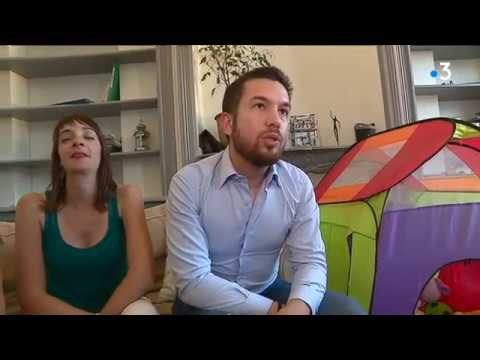 download lagu mp3 mp4 Le Limousin Versailles, download lagu Le Limousin Versailles gratis, unduh video klip Download Le Limousin Versailles Mp3 dan Mp4 Unlimited Gratis