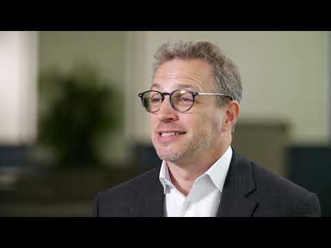 Enhance Your Cybersecurity with TPx's Security Advisory Services