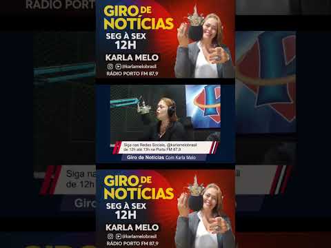 Almas Adolescentes Capturados Após Tentativa de Homicídio! #Almas #Tocantins