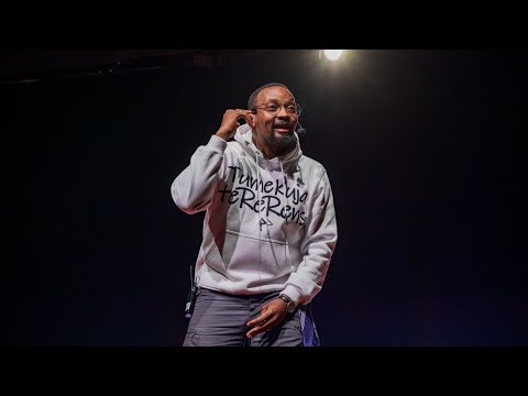 No Apologies To Make  | Elsaphan Njora