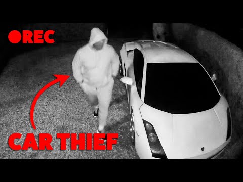 Two Dead Center and Top Dead Center