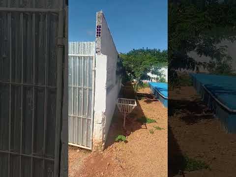 vendo essa maravilha em araripina pe 3 hectares 8799102 3154