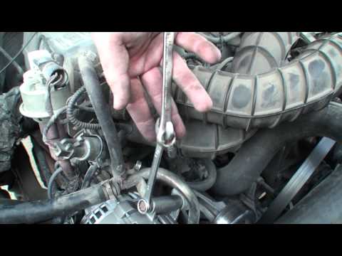 VOLTAGE SOLUTIONS! PART 2 FINISHING INSTALL OF MECHMAN 270 & XSPOWER 3000XP