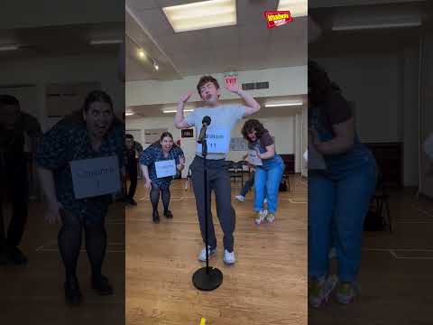 Play video