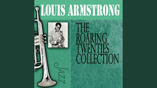 Of All the Wrongs You've Done to Me (1924)