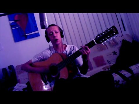Bad Religion Sorrow Video Acoustic