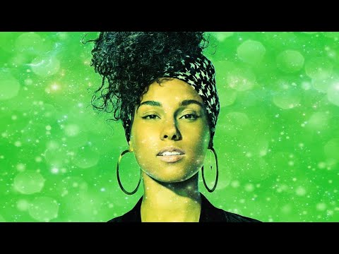 Vocal Deep House & Nu Disco Remixes 2 - DJ Mix With 18 Hits