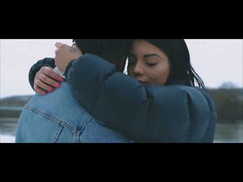 Skreally Boy - Output 1-2