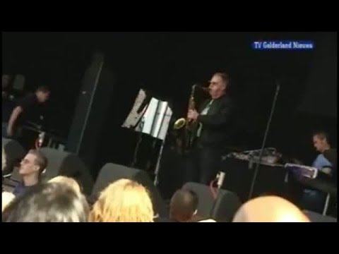 GLD Nieuws 5 mei 2008 - Nieuws