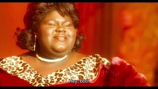 Download lagu precious 2009 full movie with eng sub mp3 Download lagu precious 2009 full movie with eng sub mp3