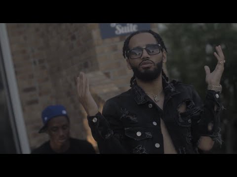 Estro Denaro - Casket(Whole Lot)